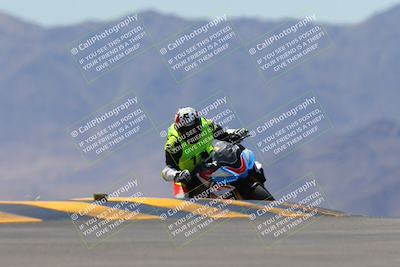 media/May-12-2024-SoCal Trackdays (Sun) [[ad755dc1f9]]/9-Turn 9 (11am)/